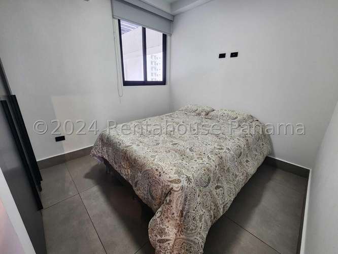 Venta de Apartamento en Coco del Mar, PH Victory Sport (Solo Cliente Directo) - Imagen 7