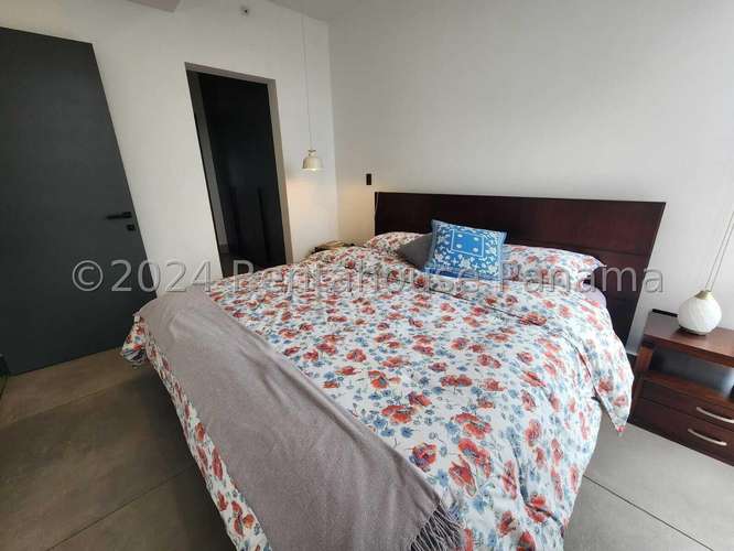 Venta de Apartamento en Coco del Mar, PH Victory Sport (Solo Cliente Directo) - Imagen 14
