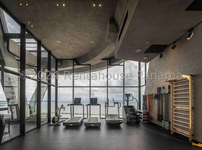 Venta de Apartamento en Coco del Mar, PH Victory Sport (Solo Cliente Directo) - Imagen 19