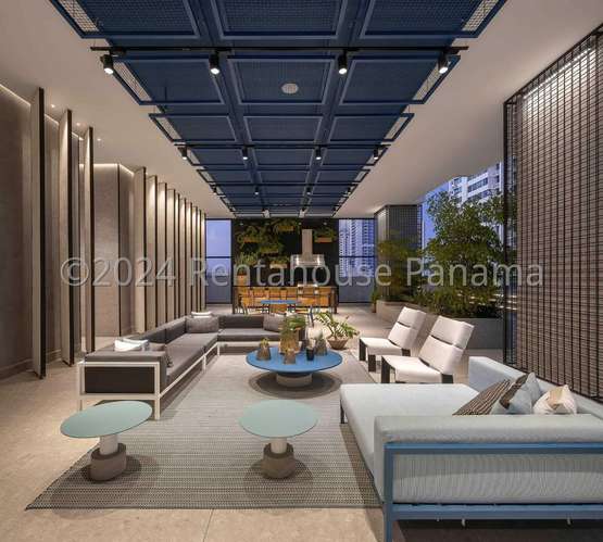 Venta de Apartamento en Coco del Mar, PH Victory Sport (Solo Cliente Directo) - Imagen 13
