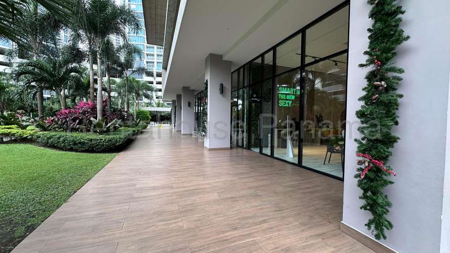 Venta de Apartamento en Costa del Este, PH The Regent (Solo Cliente Directo) - Imagen 14