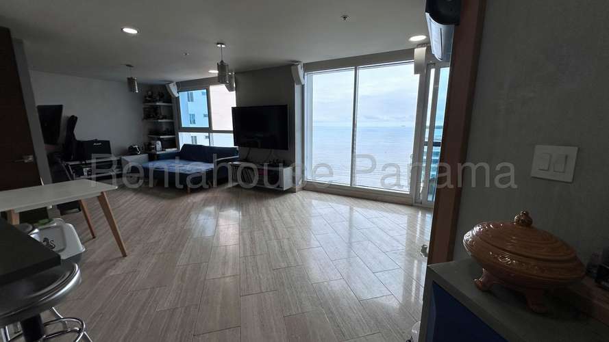 Venta de Apartamento en Costa del Este, PH The Regent (Solo Cliente Directo) - Imagen 2
