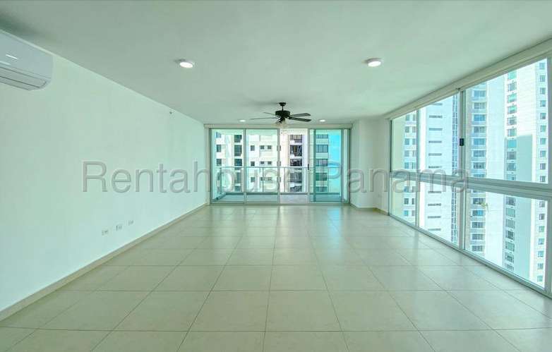 Venta de Apartamento en Costa del Este, PH Lumiere (Solo Cliente Directo) - Imagen 7