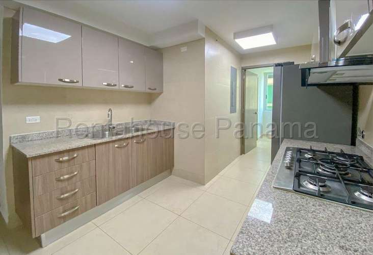 Venta de Apartamento en Costa del Este, PH Lumiere (Solo Cliente Directo) - Imagen 6