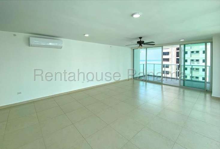Venta de Apartamento en Costa del Este, PH Lumiere (Solo Cliente Directo) - Imagen 3