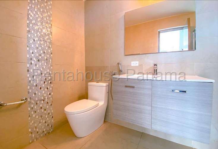 Venta de Apartamento en Costa del Este, PH Lumiere (Solo Cliente Directo) - Imagen 12