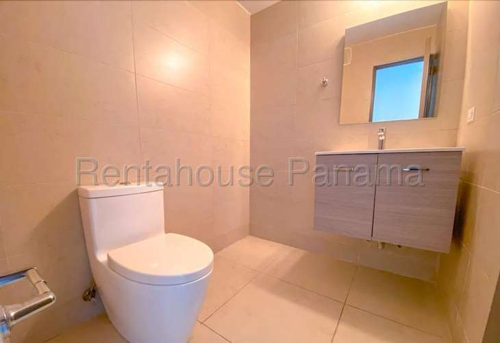 Venta de Apartamento en Costa del Este, PH Lumiere (Solo Cliente Directo) - Imagen 8