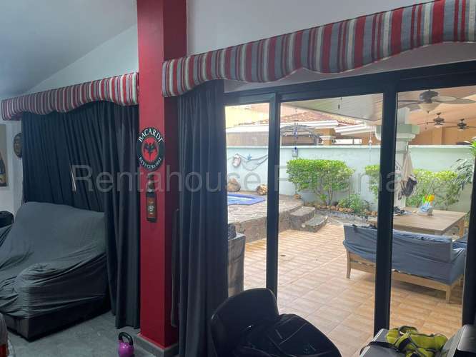 Venta de Casa en Brisas Del Golf, Villas del Golf (Solo Cliente Directo) - Imagen 10