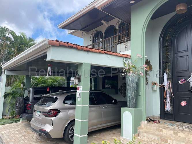 Venta de Casa en Brisas Del Golf, Villas del Golf (Solo Cliente Directo) - Imagen 19