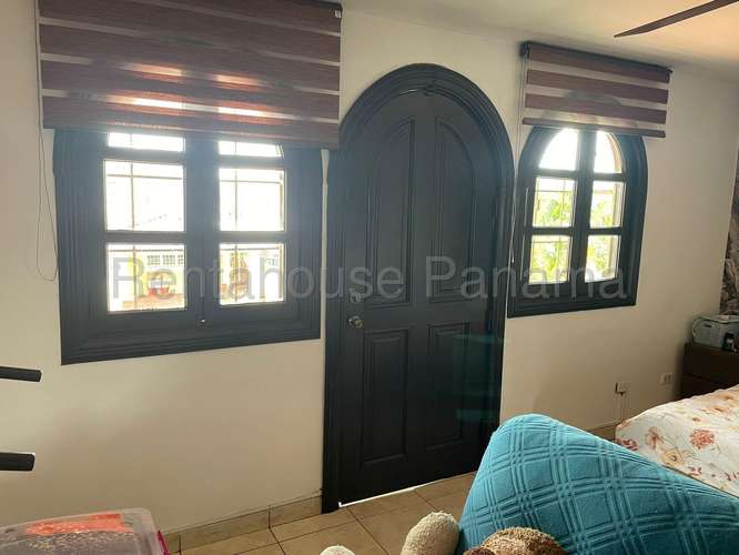 Venta de Casa en Brisas Del Golf, Villas del Golf (Solo Cliente Directo) - Imagen 12