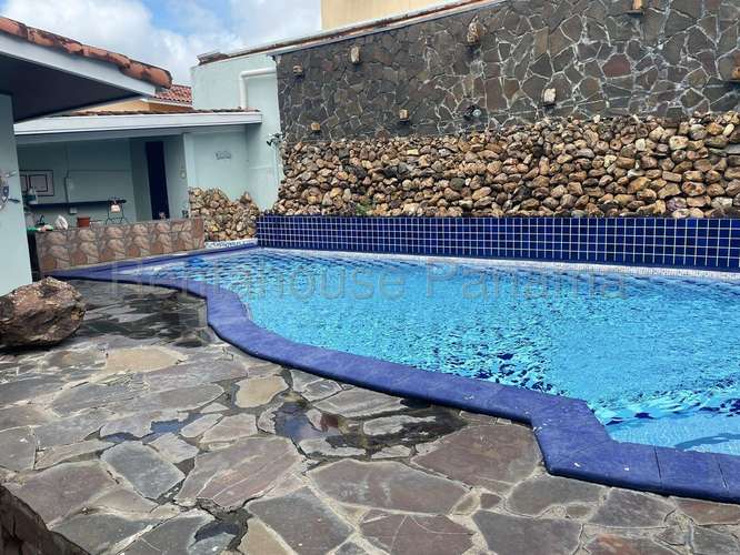 Venta de Casa en Brisas Del Golf, Villas del Golf (Solo Cliente Directo) - Imagen 17