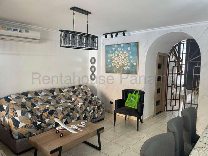 Venta de Casa en Brisas Del Golf, Villas del Golf (Solo Cliente Directo) - Imagen 3