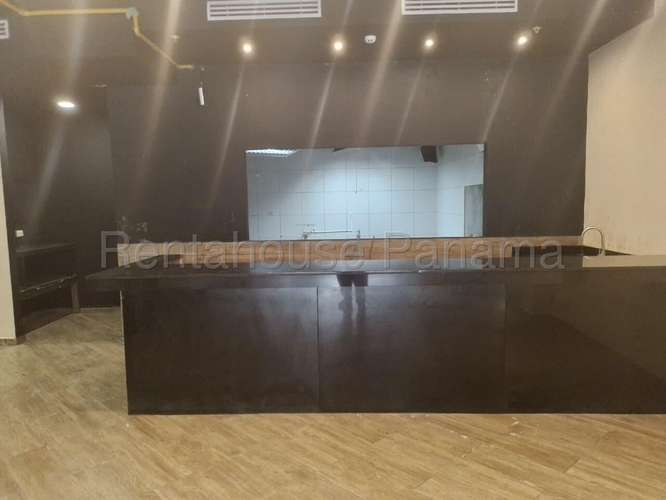 Alquiler de Local Comercial en Costa del Este, Boulevard del Este (Solo Cliente Directo) - Imagen 3