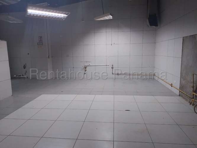 Alquiler de Local Comercial en Costa del Este, Boulevard del Este (Solo Cliente Directo) - Imagen 5