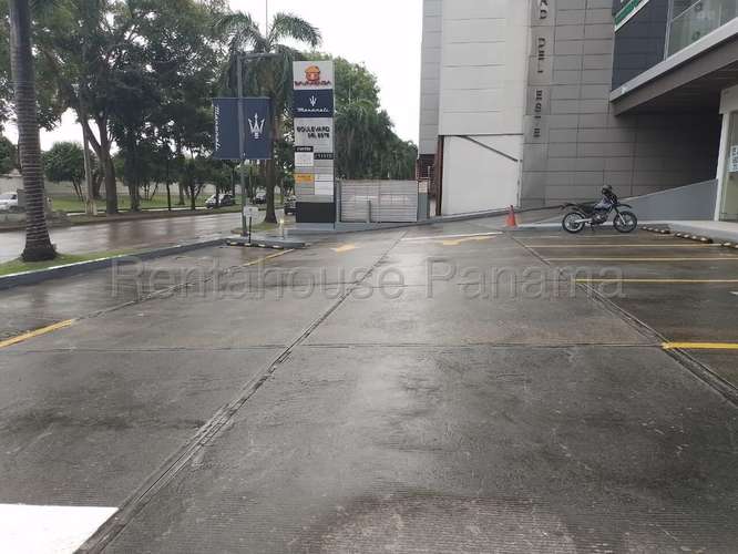 Alquiler de Local Comercial en Costa del Este, Boulevard del Este (Solo Cliente Directo) - Imagen 11