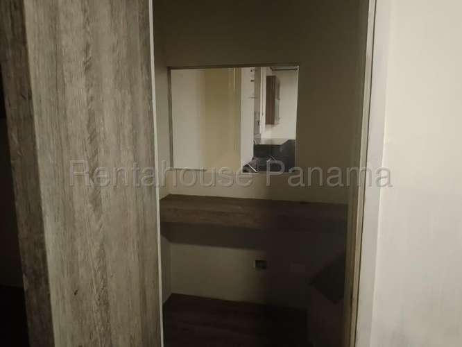 Alquiler de Local Comercial en Costa del Este, Boulevard del Este (Solo Cliente Directo) - Imagen 7