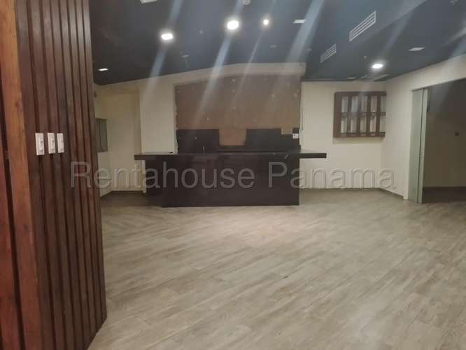 Alquiler de Local Comercial en Costa del Este, Boulevard del Este (Solo Cliente Directo)