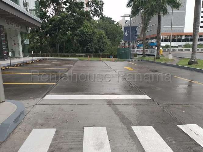 Alquiler de Local Comercial en Costa del Este, Boulevard del Este (Solo Cliente Directo) - Imagen 10