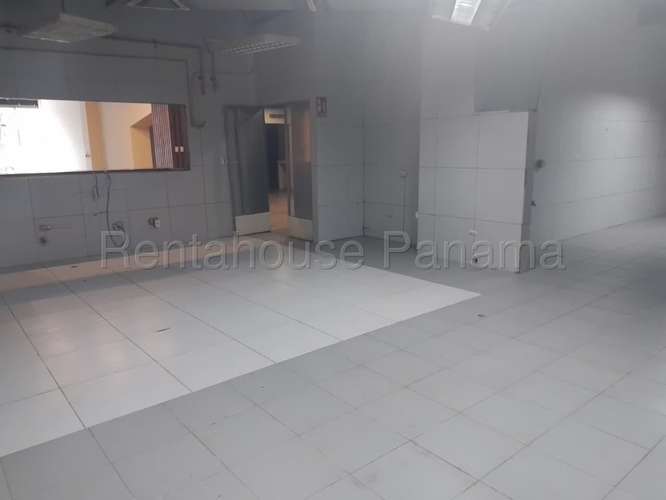 Alquiler de Local Comercial en Costa del Este, Boulevard del Este (Solo Cliente Directo) - Imagen 6