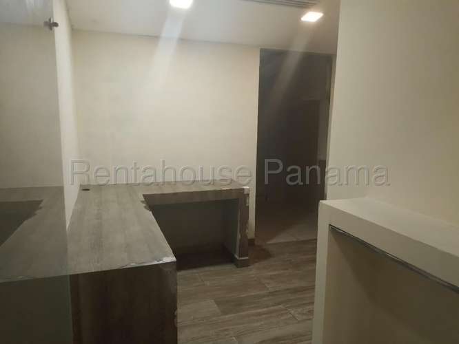 Alquiler de Local Comercial en Costa del Este, Boulevard del Este (Solo Cliente Directo) - Imagen 4