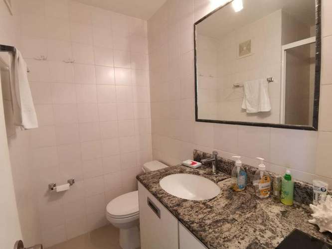 RR VENTA DE APARTAMENTO EN MARBELLA PH TORRE VIP - Imagen 13
