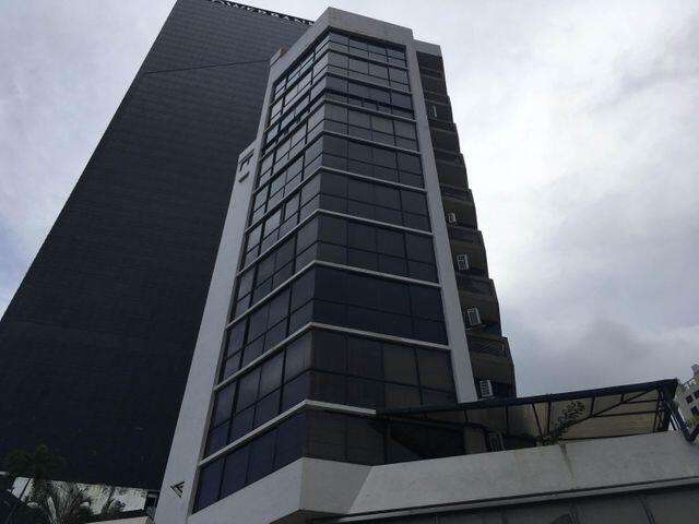 RR VENTA DE APARTAMENTO EN MARBELLA PH TORRE VIP - Imagen 12