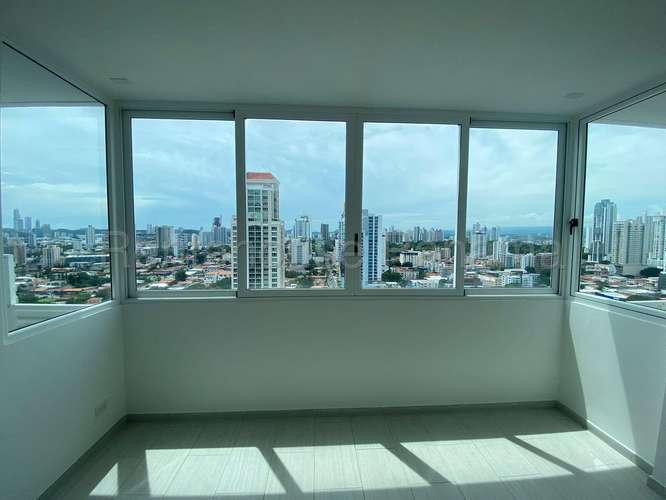 RR VENTA DE APARTAMENTO EN SAN FRANCISCO PH THE TOWERS - Imagen 15