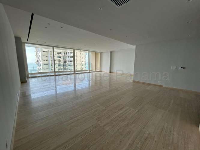 RR VENTA DE APARTAMENTO EN PAITILLA PH THE TOWERS - Imagen 1