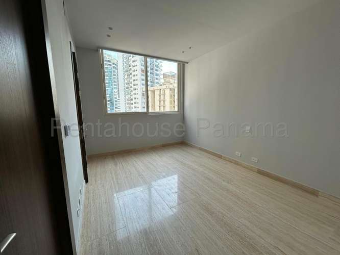 RR VENTA DE APARTAMENTO EN PAITILLA PH THE TOWERS - Imagen 8