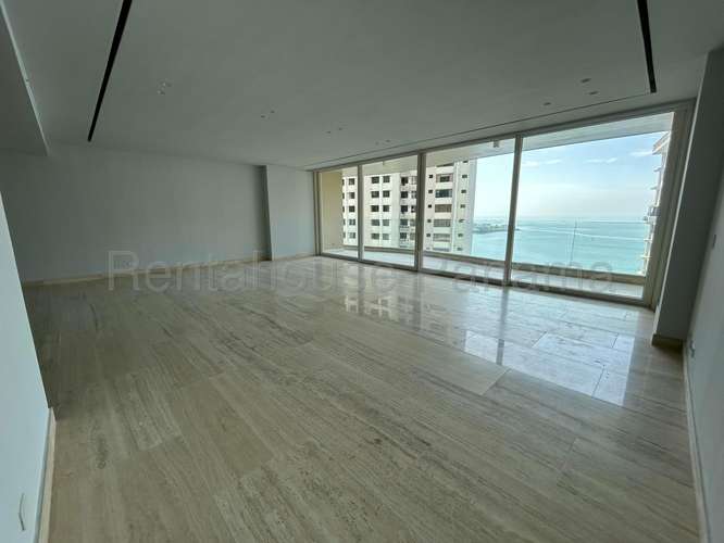 RR VENTA DE APARTAMENTO EN PAITILLA PH THE TOWERS - Imagen 3