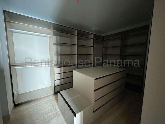 RR VENTA DE APARTAMENTO EN PAITILLA PH THE TOWERS - Imagen 12