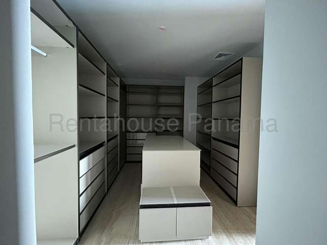 RR VENTA DE APARTAMENTO EN PAITILLA PH THE TOWERS - Imagen 11