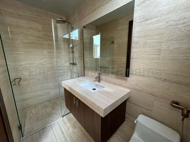 RR VENTA DE APARTAMENTO EN PAITILLA PH THE TOWERS - Imagen 9