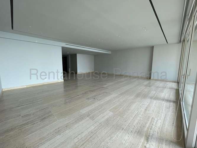 RR VENTA DE APARTAMENTO EN PAITILLA PH THE TOWERS - Imagen 16