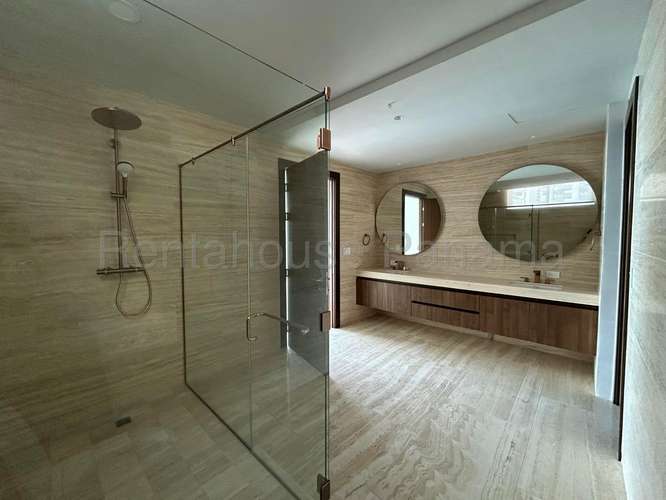 RR VENTA DE APARTAMENTO EN PAITILLA PH THE TOWERS - Imagen 10