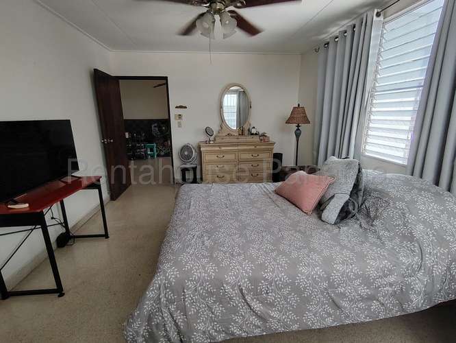 RR VENTA DE CASA EN LOS ANGELES A - Imagen 8