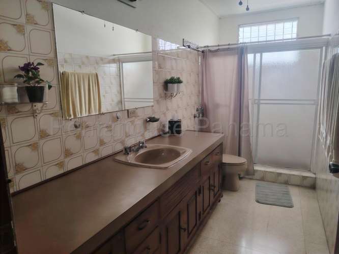RR VENTA DE CASA EN LOS ANGELES A - Imagen 11