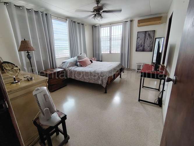 RR VENTA DE CASA EN LOS ANGELES A - Imagen 7