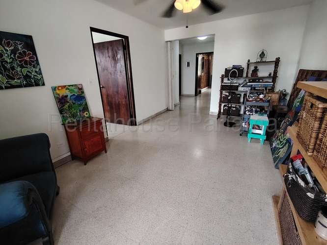 RR VENTA DE CASA EN LOS ANGELES A - Imagen 6