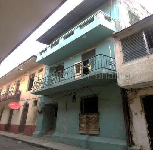 RR VENTA DE CASA EN CASCO ANTIGUO JAZZ - Imagen 8