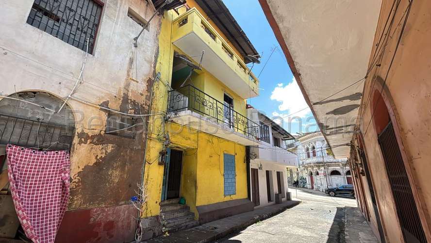 RR VENTA DE CASA EN CASCO ANTIGUO JAZZ - Imagen 10