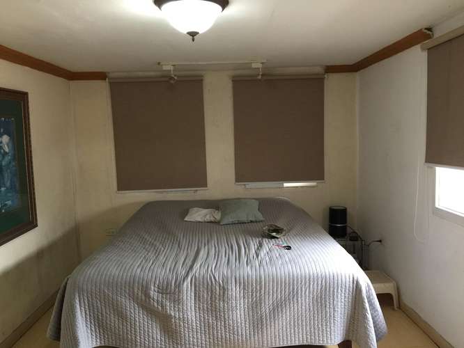 RR VENTA DE BODEGA EN PUEBLO NUEVO CASA GALERA - Imagen 15