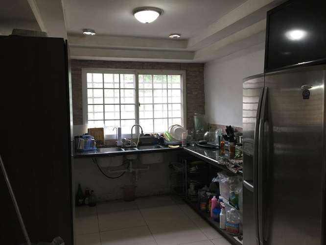 RR VENTA DE BODEGA EN PUEBLO NUEVO CASA GALERA - Imagen 6