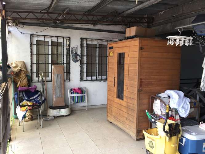 RR VENTA DE BODEGA EN PUEBLO NUEVO CASA GALERA - Imagen 10