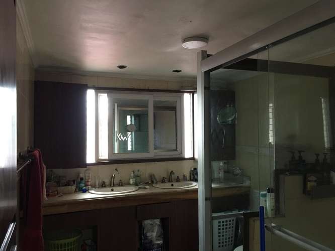 RR VENTA DE BODEGA EN PUEBLO NUEVO CASA GALERA - Imagen 3