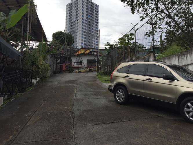 RR VENTA DE BODEGA EN PUEBLO NUEVO CASA GALERA - Imagen 19