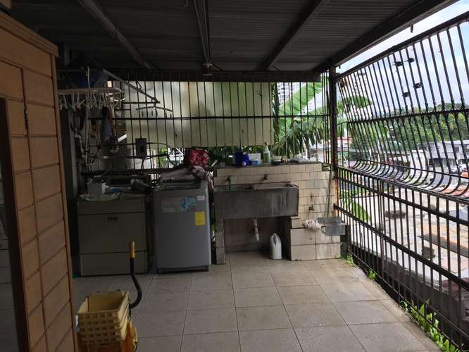 RR VENTA DE BODEGA EN PUEBLO NUEVO CASA GALERA - Imagen 9
