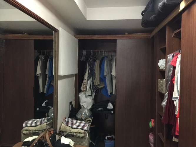 RR VENTA DE BODEGA EN PUEBLO NUEVO CASA GALERA - Imagen 2