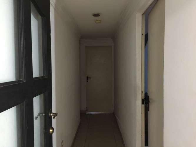 RR VENTA DE BODEGA EN PUEBLO NUEVO CASA GALERA - Imagen 7