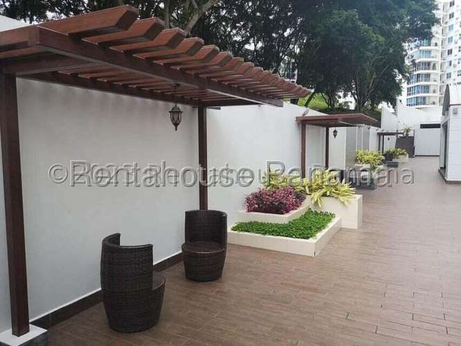 Alquiler de Apartamento en Edison Park Ph Belview Tower SN - Imagen 15
